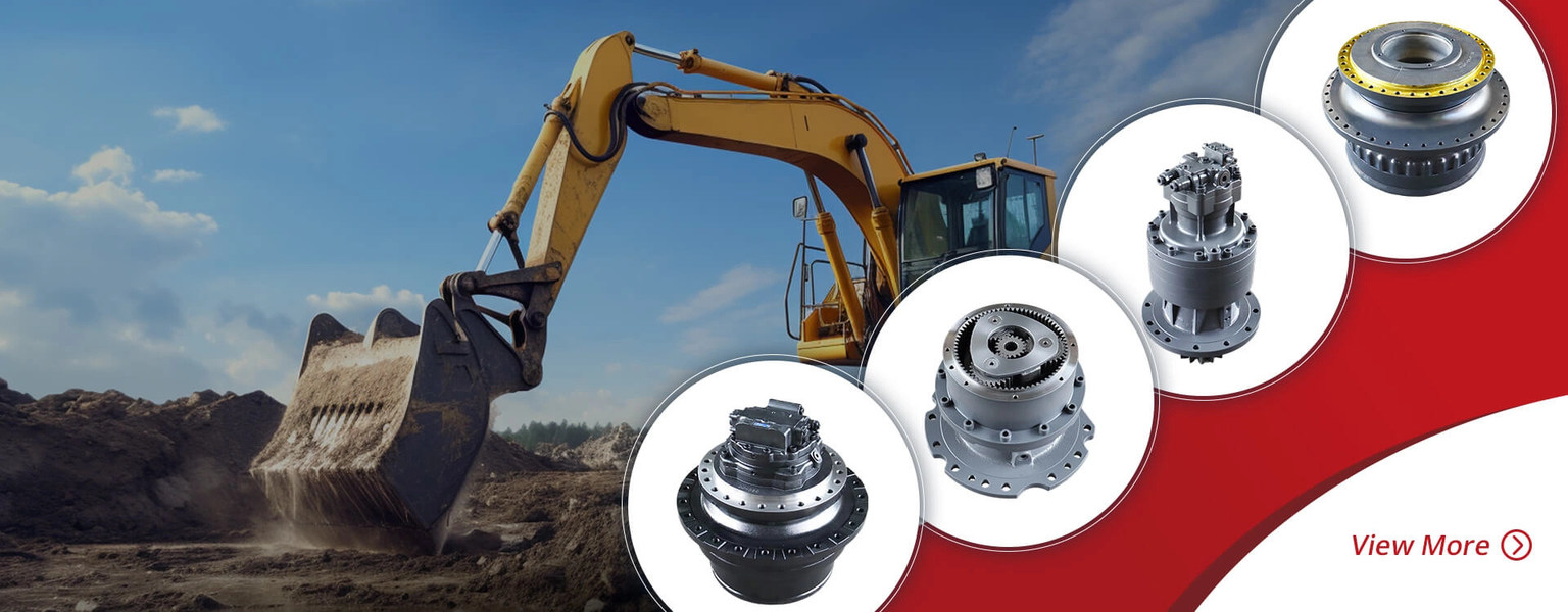 Τελική οδήγηση