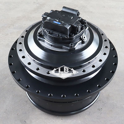 9270013 9301479 Τελική οδήγηση 9301480 YB60001978 EX1200-6 Για το EX1200-6 ΤΡΑΒΑΣΙΚΗ ΕΠΙΤΡΟΠΗ