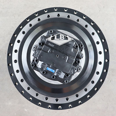 9270013 9301479 Τελική οδήγηση 9301480 YB60001978 EX1200-6 Για το EX1200-6 ΤΡΑΒΑΣΙΚΗ ΕΠΙΤΡΟΠΗ