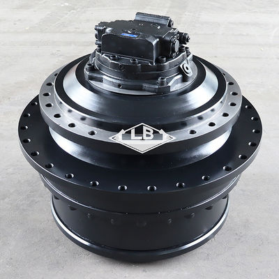 9270013 9301479 Τελική οδήγηση 9301480 YB60001978 EX1200-6 Για το EX1200-6 ΤΡΑΒΑΣΙΚΗ ΕΠΙΤΡΟΠΗ