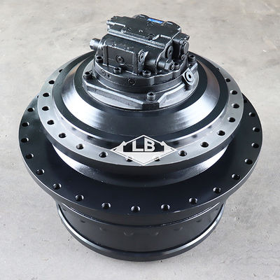 9270013 9301479 Τελική οδήγηση 9301480 YB60001978 EX1200-6 Για το EX1200-6 ΤΡΑΒΑΣΙΚΗ ΕΠΙΤΡΟΠΗ