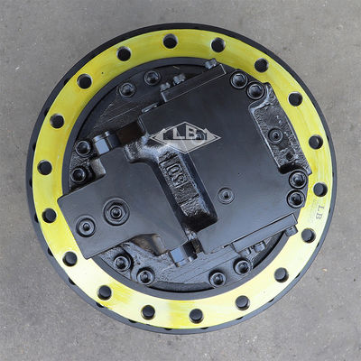 R305-7 R290 R320 Τελικός κινητήρας κιβωτίου ταχυτήτων 31N8-40070 31N8-40050 31N8-40060 31Q8-40060 31Q8-40061