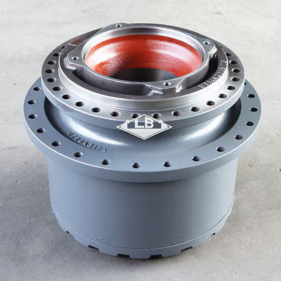 XCMG XE700 ΜΕΤΑΣΤΗΣ ΤΗΣ ΤΡΑΒΑΣΗΣ WT14AC XE700 ΤΕΛΟΣ ΤΗΣ ΤΡΑΒΑΣΤΗΣ XE700 ΤΡΑΒΑΣΤΗΣ ΤΗΣ ΤΡΑΒΑΣΤΑΣ
