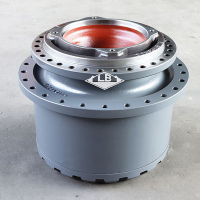 XCMG XE700 ΜΕΤΑΣΤΗΣ ΤΗΣ ΤΡΑΒΑΣΗΣ WT14AC XE700 ΤΕΛΟΣ ΤΗΣ ΤΡΑΒΑΣΤΗΣ XE700 ΤΡΑΒΑΣΤΗΣ ΤΗΣ ΤΡΑΒΑΣΤΑΣ