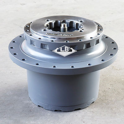 PC200-7 FINAL DRIVE 20Y-27-00352 20Y-27-00351 20Y-27-00361 20Y-27-00360 20Y-27-00441 20Y-27-00440 PC200-7 ΤΡΑΒΑΣΤΙΚΟ ΓΕΡΙΑΣ
