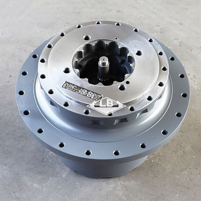 PC200-7 FINAL DRIVE 20Y-27-00352 20Y-27-00351 20Y-27-00361 20Y-27-00360 20Y-27-00441 20Y-27-00440 PC200-7 ΤΡΑΒΑΣΤΙΚΟ ΓΕΡΙΑΣ