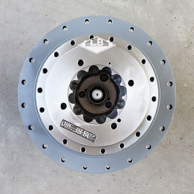 PC200-7 FINAL DRIVE 20Y-27-00352 20Y-27-00351 20Y-27-00361 20Y-27-00360 20Y-27-00441 20Y-27-00440 PC200-7 ΤΡΑΒΑΣΤΙΚΟ ΓΕΡΙΑΣ