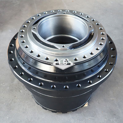 XCMG XE900D XE950D Μειωτής ταχύτητας ταξιδιού WT22DC XE900 Τελικός κινητήρας XE950 Τραπεζικό κιβώτιο