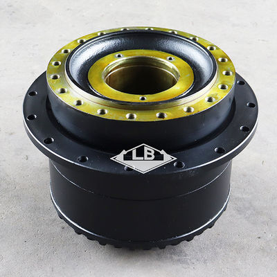 Κατηγορία 330B E330B FINAL DRIVE 114-1478 1141478 Κατηγορία 330B ΤΡΑΒΑΤΙΚΟΣ ΤΑΜΠΟΣ
