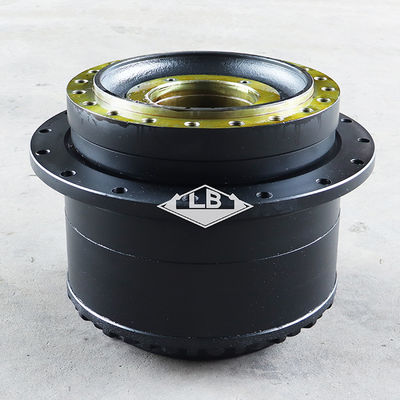 Κατηγορία 330B E330B FINAL DRIVE 114-1478 1141478 Κατηγορία 330B ΤΡΑΒΑΤΙΚΟΣ ΤΑΜΠΟΣ