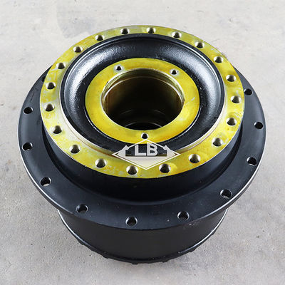 Κατηγορία 330B E330B FINAL DRIVE 114-1478 1141478 Κατηγορία 330B ΤΡΑΒΑΤΙΚΟΣ ΤΑΜΠΟΣ