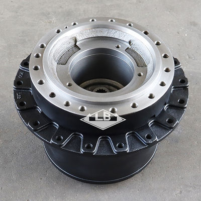 Κατηγορία 330 330GC 330F FINAL DRIVE 538-5278 5385278