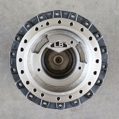 Κατηγορία 330 330GC 330F FINAL DRIVE 538-5278 5385278