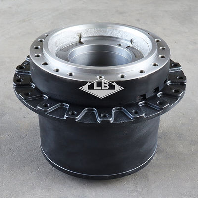 Κατηγορία 330 330GC 330F FINAL DRIVE 538-5278 5385278