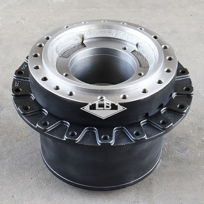 Κατηγορία 330 330GC 330F FINAL DRIVE 538-5278 5385278