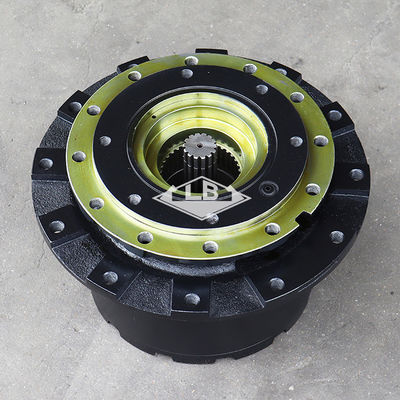 EX60-2 EX60-3 ΜΕΤΡΙΚΟΣ ΤΡΑΒΑΣΗΣ 9111033 ΤΡΑΒΑΣΗΣ EX60-2 ΤΡΑΒΑΣΗΣ ΤΡΑΒΑΣΗΣ