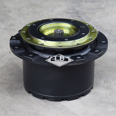 EX60-2 EX60-3 ΜΕΤΡΙΚΟΣ ΤΡΑΒΑΣΗΣ 9111033 ΤΡΑΒΑΣΗΣ EX60-2 ΤΡΑΒΑΣΗΣ ΤΡΑΒΑΣΗΣ