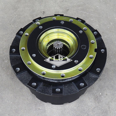 EX60-2 EX60-3 ΜΕΤΡΙΚΟΣ ΤΡΑΒΑΣΗΣ 9111033 ΤΡΑΒΑΣΗΣ EX60-2 ΤΡΑΒΑΣΗΣ ΤΡΑΒΑΣΗΣ
