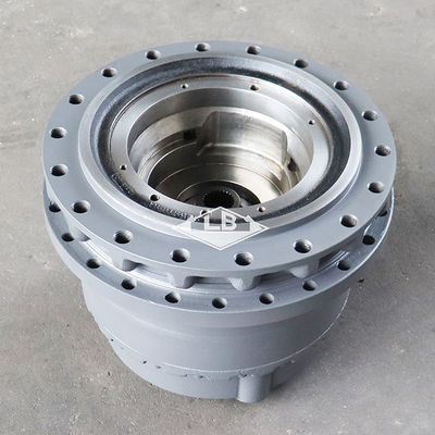 JCB JS360 JCB360 TRACK GEARBOX 05/204600 Συγκρότημα κιβωτίου ταχυτήτων JS360 TRAVEL GEARBOX