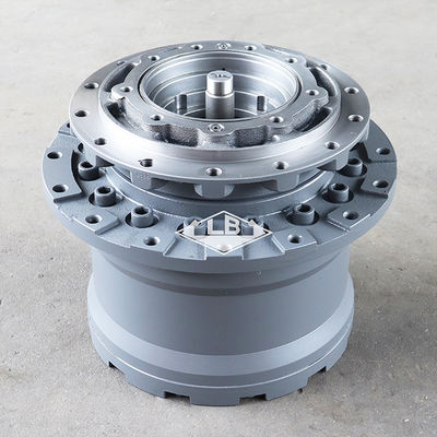 HITACHI ZX120 9180731