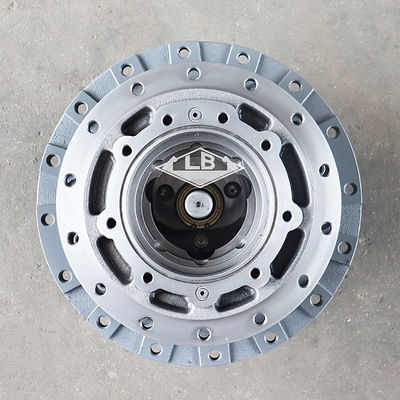 HITACHI ZX120 9180731