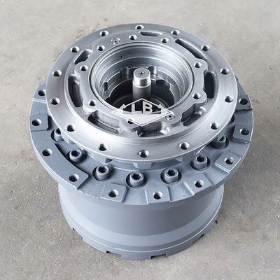 HITACHI ZX120 9180731
