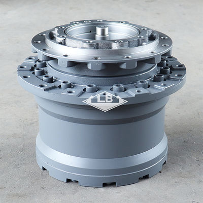 HITACHI ZX120 9180731