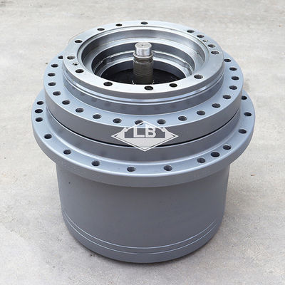R140-7 R160-7 ΤΡΑΒΑΣΙΚΗ ΜΙΑΣΗΣ ΤΗΣ ΤΡΑΒΑΣΙΚΗΣ XKAH-00367 R140-7 ΤΡΑΒΑΣΙΚΗ ΤΡΑΒΑΣΙΚΗ