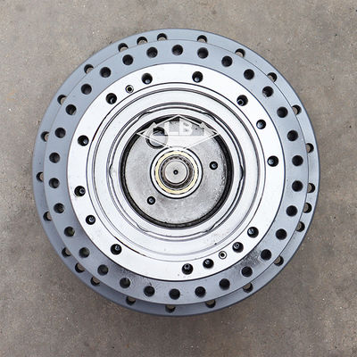 R140-7 R160-7 ΤΡΑΒΑΣΙΚΗ ΜΙΑΣΗΣ ΤΗΣ ΤΡΑΒΑΣΙΚΗΣ XKAH-00367 R140-7 ΤΡΑΒΑΣΙΚΗ ΤΡΑΒΑΣΙΚΗ