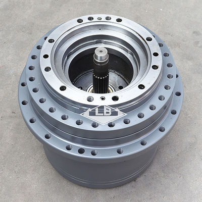 R140-7 R160-7 ΤΡΑΒΑΣΙΚΗ ΜΙΑΣΗΣ ΤΗΣ ΤΡΑΒΑΣΙΚΗΣ XKAH-00367 R140-7 ΤΡΑΒΑΣΙΚΗ ΤΡΑΒΑΣΙΚΗ