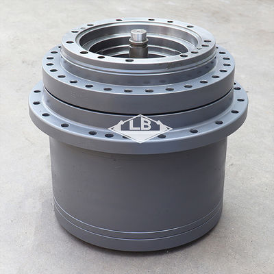 R140-7 R160-7 ΤΡΑΒΑΣΙΚΗ ΜΙΑΣΗΣ ΤΗΣ ΤΡΑΒΑΣΙΚΗΣ XKAH-00367 R140-7 ΤΡΑΒΑΣΙΚΗ ΤΡΑΒΑΣΙΚΗ