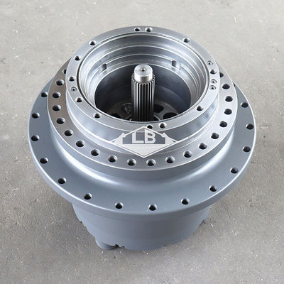 JCB JS200 JS205 JS220 FINAL DRIVE 20/925465 JRA0264 JRA0121 20/925318