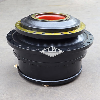 ΕΠΙΤΡΟΠΟΙΗ ΤΗΣ ΕΥΡΩΤΙΚΗΣ ΕΝΑΣΤΡΟΠΗΣ YB60001978 9301480 9270013 9279168