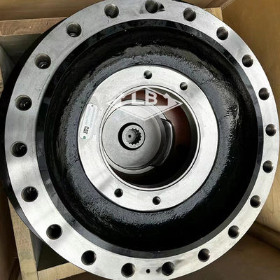 ΑΡΧΙΝΙΚΟ ΚΑΤΑΡΙΚΟ ΝΕΟ E374F E374D FINAL DRIVE 513-0384