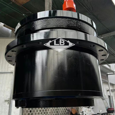 ΑΡΧΙΝΙΚΟ ΚΑΤΑΡΙΚΟ ΝΕΟ E374F E374D FINAL DRIVE 513-0384