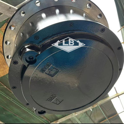 ΑΡΧΙΝΙΚΟ ΚΑΤΑΡΙΚΟ ΝΕΟ E374F E374D FINAL DRIVE 513-0384