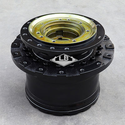EX200-2 ΤΡΑΒΑΣΙΚΗ ΤΡΑΒΑΣΙΚΗ 9091681 9116392 9116393 EX200-2 Τραβείο ταξιδιού