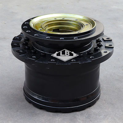 EX200-2 ΤΡΑΒΑΣΙΚΗ ΤΡΑΒΑΣΙΚΗ 9091681 9116392 9116393 EX200-2 Τραβείο ταξιδιού