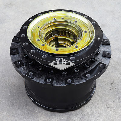 EX200-2 ΤΡΑΒΑΣΙΚΗ ΤΡΑΒΑΣΙΚΗ 9091681 9116392 9116393 EX200-2 Τραβείο ταξιδιού