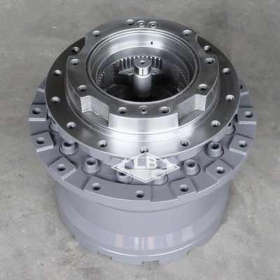 EX120-5 EX130-5 ΤΡΑΒΑΤΙΚΗ ΤΡΑΒΑΤΙΚΗ 9150030 9156719 EX120-5 ΤΡΑΒΑΤΙΚΗ ΤΡΑΒΑΤΙΚΗ
