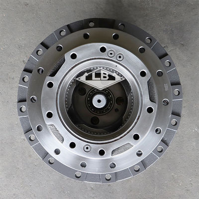 EX120-5 EX130-5 ΤΡΑΒΑΤΙΚΗ ΤΡΑΒΑΤΙΚΗ 9150030 9156719 EX120-5 ΤΡΑΒΑΤΙΚΗ ΤΡΑΒΑΤΙΚΗ