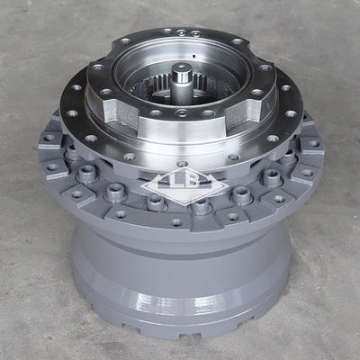 EX120-5 EX130-5 ΤΡΑΒΑΤΙΚΗ ΤΡΑΒΑΤΙΚΗ 9150030 9156719 EX120-5 ΤΡΑΒΑΤΙΚΗ ΤΡΑΒΑΤΙΚΗ