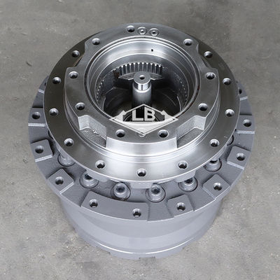 EX120-5 EX130-5 ΤΡΑΒΑΤΙΚΗ ΤΡΑΒΑΤΙΚΗ 9150030 9156719 EX120-5 ΤΡΑΒΑΤΙΚΗ ΤΡΑΒΑΤΙΚΗ