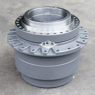 SH200A1 CASE 9030B 9040B Μειωτή ταξιδιού 160142A1 SH200A1 Κιβώτιο ταχυτήτων ταξιδιού