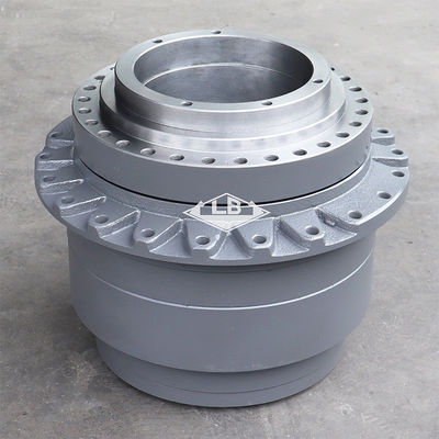 SH200A1 CASE 9030B 9040B Μειωτή ταξιδιού 160142A1 SH200A1 Κιβώτιο ταχυτήτων ταξιδιού