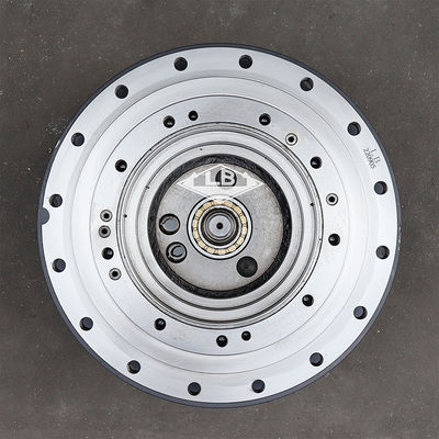 EC135B EC140B Τεχνουργός ταχυτήτων SA8230-33470 VOE14524182 EC140 Τεχνουργός ταχυτήτων