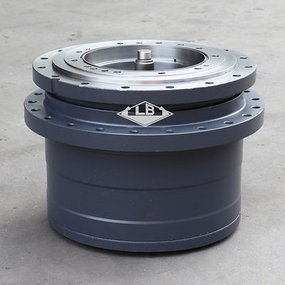EC135B EC140B Τεχνουργός ταχυτήτων SA8230-33470 VOE14524182 EC140 Τεχνουργός ταχυτήτων