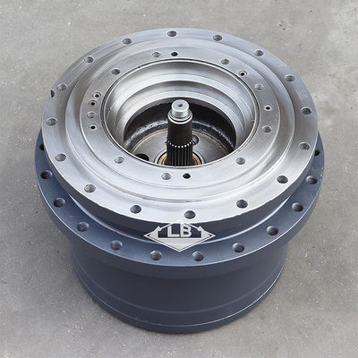 EC135B EC140B Τεχνουργός ταχυτήτων SA8230-33470 VOE14524182 EC140 Τεχνουργός ταχυτήτων