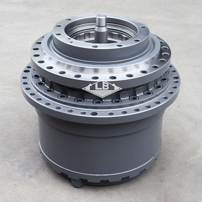 DX500 DX520 DX530 Τελική κίνηση 170401-00009 170401-00120 MZEB241E DX500 Τροχαίο μείωσης οδήγησης