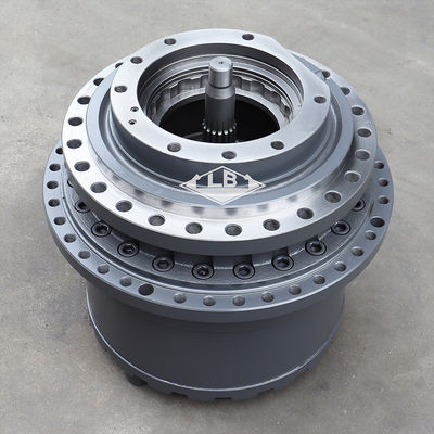 DX500 DX520 DX530 Τελική κίνηση 170401-00009 170401-00120 MZEB241E DX500 Τροχαίο μείωσης οδήγησης